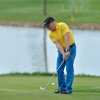 GOLF dream tour-04.2014-foto-Zdenek Sluka-0177